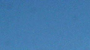 Un avión de Hawaiian Airlines.