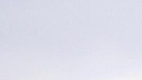 Arresto Crimen organizado Reino Unido EncroChat drogas NCA libras arrestos teléfonos mensajería encriptación lavado de dinero Agencia policía