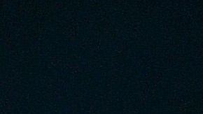 Guadalupe González encumbró al deporte mexicano con su medalla de plata en Río 2016.