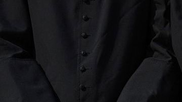 La Arquidiócesis de Villavicencio dijo que han ofrecido apoyo psicológico a la víctima.