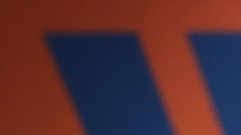 Susan Rice, exembajadora de EE.UU. en la ONU.