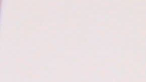 Roberto 'Manos de Piedra' Durán se alzó con uno de los triunfos más importantes de su vida.