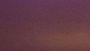 Julian Gil y Marjorie de SousaJulian Gil y Marjorie de Sousa