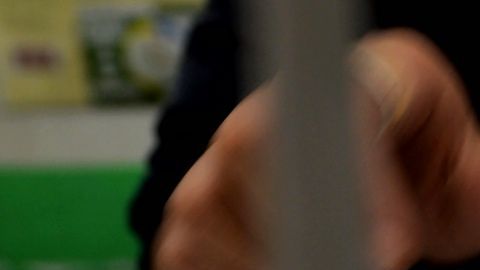 billetes 100 dólares