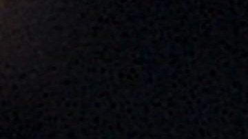 Lionel-Messi-Neymar-Luis-Suarez