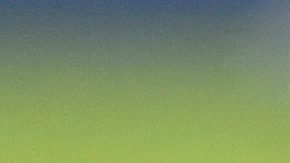 Seis jugadores positivos del FC Dallas pone en alerta a la MLS.