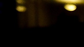 Valdez está invicto luego de 28 compromisos.