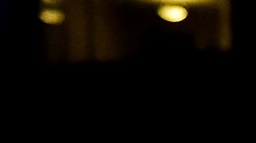 Valdez está invicto luego de 28 compromisos.