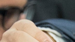 El senador Marco Rubio es republicano de Florida.