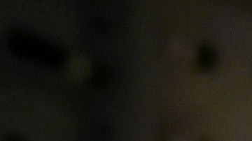 Pumpido tiene 62 años de edad.