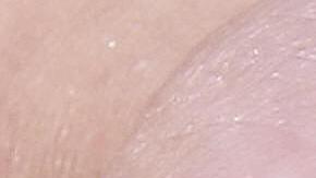 Un banco te paga por tus monedas que tienes ahorradas más intereses