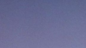 En el medio del béisbol el 1 de julio es conocido como el “Día de Bobby Bonilla”.