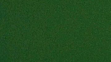 Juana Castillo argumenta que solo se defendía de las agresiones de su concubino.