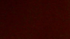 Tarjeta de crédito dinero intereses tiendas retailers finanzas descuentos riesgo APR