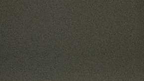 El presidente firmó el memorando este martes.