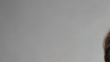 Lozoya fue director de Pemex entre 2012 y 2016 .