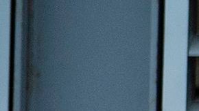 H-E-B el mejor supermercado en Estados Unidos