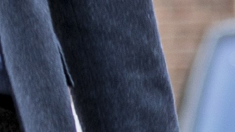 príncipe George