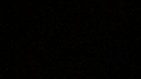 Los cuentahabientes están utilizando sus tarjetas de crédito para hacerle frente a sus gastos pues el salario no les alcanza