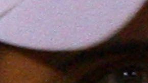 Enrique Iglesias y Anna Kournikova