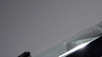 Las airbags de un auto sólo se activarán en caso de un accidente en el que los sensores lo determinen.