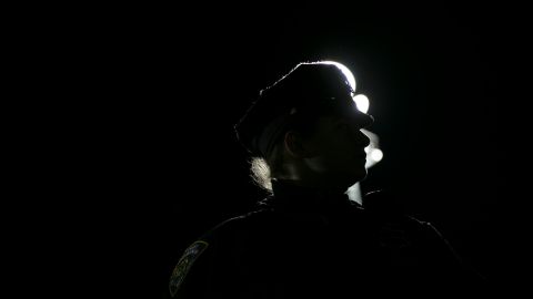 NYPD también enfrenta problemas con la ley