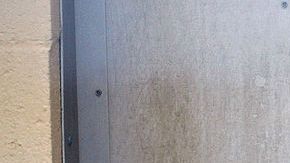 Te recomendamos leer el manual de adopción responsable.