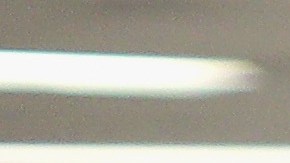 ICE modifica reglas para estudiantes extranjeros.