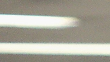 ICE modifica reglas para estudiantes extranjeros.