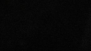 Coca-Cola elimina marcas "zombies" que no reportan ganancias