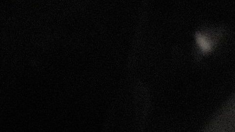 Coca-Cola elimina marcas "zombies" que no reportan ganancias