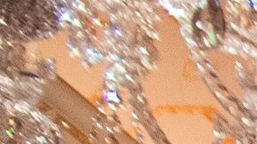 EE.UU. y México comparten bajas calificaciones para criar una familia.