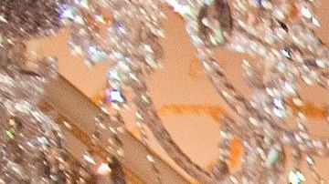 EE.UU. y México comparten bajas calificaciones para criar una familia.