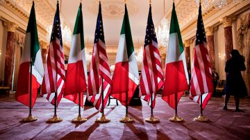 EE.UU. y México comparten bajas calificaciones para criar una familia.