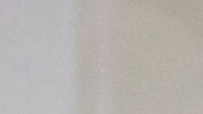 Bob Baffert es célebre por entrenar a dos ganadores de la Triple Corona.