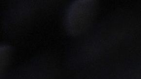 Cheques de estímulo reapertura y apoyos no están funcionando para rescatar la economía