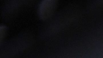 Cheques de estímulo reapertura y apoyos no están funcionando para rescatar la economía