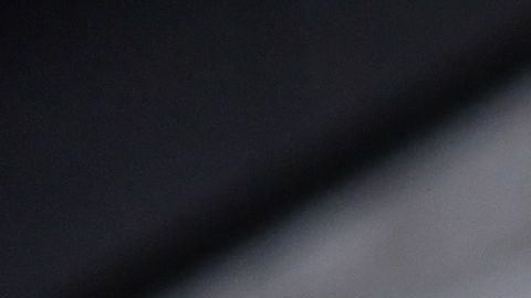 Recortes en los impuestos sobre salarios y prohibición de desalojo estarían contemplados en el programa de apoyo económico