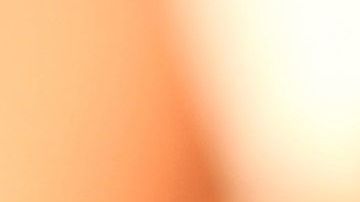 Mike Tyson se suma a los personajes del deporte que condenan el racismo.