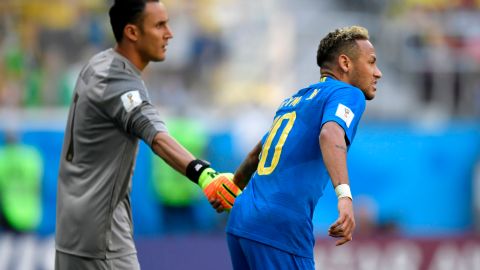 keylor-navas-neymar