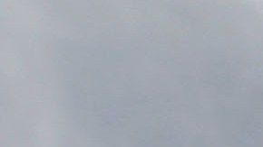 ¿Cómo hacer tu primera declaración de impuestos en Estados Unidos?