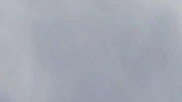 ¿Cómo hacer tu primera declaración de impuestos en Estados Unidos?