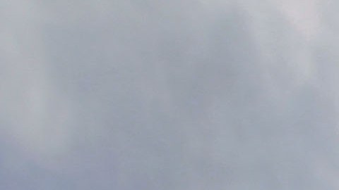 ¿Cómo hacer tu primera declaración de impuestos en Estados Unidos?