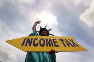 Opciones en línea para declarar impuestos al IRS sin pagarle a un profesional