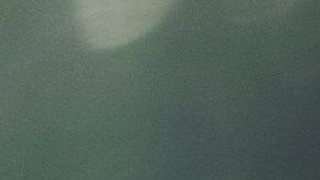 Gorras de marcas famosas para hombres.