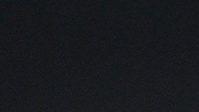 Guillermo Ochoa sana distancia