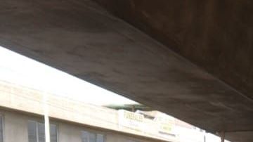 VIDEO: Buscan a asesinos y violadores de bebita encontrada muerta en maleta