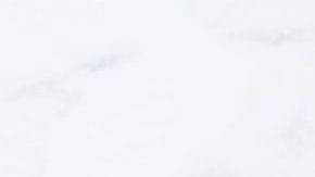 Foto: Sebastian Coman Photography/Pexels