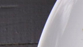 Los huevos son ricos en proteínas de alta calidad y bajo índice glucémico.