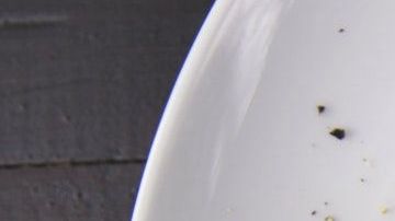 Los huevos son ricos en proteínas de alta calidad y bajo índice glucémico.